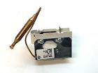 275-2950-00 275-2950 Eaton Thermostat For Hot Capillary
