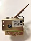 275-3123-00 Invensys Eaton Mears 1-4