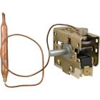 275-3123-01 Invensys Appliance Controls Hot Tub Thermostat Diameter Bulb