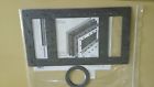 275120 Seal And Design Universal Replacement Gasket Kit For Above Ground