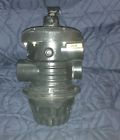 27520-154-000 Save On Pool Supplies