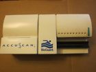 Accu-scan2 27800bio Bioguard New Pool Spa Water Analyzer Test Strip Reader