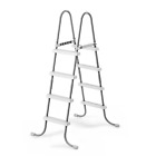 28058e Intex Pool Ladder For 078257322725