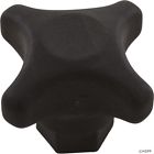 2820191509 Speck Pumps Knob Model 93