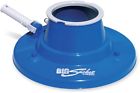 28300 Poolmaster Classic Big Sucker Pool Leaf Vacuum And 085334683051