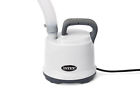 0782578 28605 Intex Pool Drain Pump 078257286058