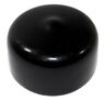 287243 701-89 Black Short Cap 743161466215