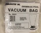 28822 Poolmaster L15 Standard Mesh