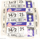 28827421 Southwire 14-2 Type Nm-b 743161573791