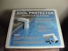 Pa20005 289781 Aqua Ez Aquaez Swimming 026497004512