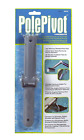 29018 Poolmaster Pole Pivot 085334290181