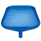 29050 Intex Leaf Skimmer Mesh 078257307104
