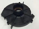 29807-001 Wayne Diffuser For Wls200