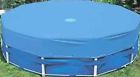 29918 Custom Safety Products Summer 845662077492