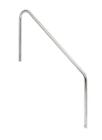 2hr-5-049 Smith Swimming Pool Handrail Stainless Steel 840671104450