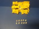 2n-2766 Caterpillar 3-8 16 Thd