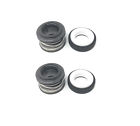 2pkse200 Southeastern Accessory 2 Pack
