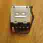 520198 2speed Pentair Intellitouch 3hp Pump Relay Assembly Replacement Control