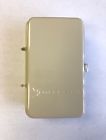 2t2485ga Intermatic T104 Beige Metal 078275701595