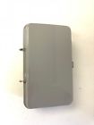 2t511ga Intermatic T106 Grey Metal 078275210059