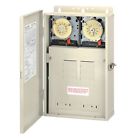 T30404r 2xt104m Intermatic Brand New Pool Spa Control Panel