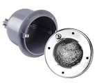 2ztj3 Emaux Pool Light Fixture