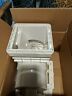 2ztu7 Grainger Wall Skimmer For Use With Concrete Pool Free Shipping