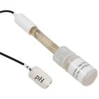 3-280 Polaris Zodiac Sensor Ph 738919005440