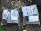 22-3281 3-281 3281 Polaris Zodiac 738919067424