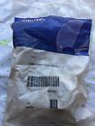 W3030100 3-3-110 Polaris Thread Care Stop White