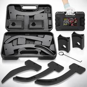 10369a 3.6l Pentastar Timing Tool Kit For 2011-2019 Chrysler/dodge/jeep/ram/camshaft