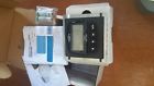 3-8150-1p Gf Signet Battery Powered Black
