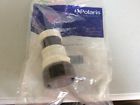 3-9-503 Polaris Genuine Head Brand New