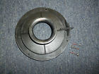 355618 3 Bonus Oem. Pinnacle Pump Diffuser Fab Screws. Original ... Pac