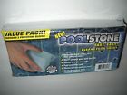 03653 3 Pack Block Poolstone Cleaning