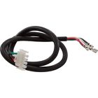 30-1001c Hydroquip Male Pool Spa Pump Cord 606682809902