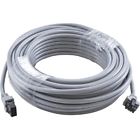 30-1014-50 Topside Extension Cable 637509186852