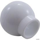30-3951wht Balboa Hydroair Micro Adjustable Spa Jet White Eyeball 735873150650