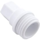 30-4102 Balboa Hydroair Spa Jet Long Orifice 735873153699 30-4102 Balboa Hydroair Spa Jet Long Orifice 735873153699