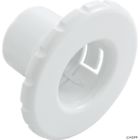 30-4902wht Balboa Hydroair Micro Magna Spa Jet White Internal 735873150162