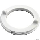 30-5842wht Balboa Hydroair Slimline Adjustable Eye Retainer Jet Part 735873154511