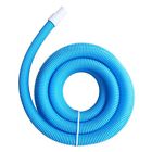 5030 30-feet Robelle Swimming Pool Vacuum Hose By 1-1 4-inch 777563632381