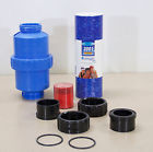3001 Fiberstars Catalyst Water Purification System