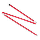 30053100006 Msr 5 Foot Adjustable