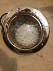 300fmh-30 300w 120v Moon Cord Light Pool Full Jacuzzi 30ft