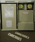 T40003rt3 300w Intermatic Panel Pool Transformer Timers Spa Dual
