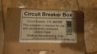 301757 Eaton Breaker Subpanel Box 786685316277 301757 Eaton Breaker Subpanel Box 786685316277