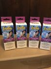 3021-g-6 3021g Lamotte New Pkgs Strips Per Pkg Phosphate Test