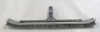 3024 Manufacturi Manufacturing Metal Backed Pool Brush