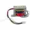 30270-1 Balboa Water Group Transformer 6 Pin 120v 15v 078477460771